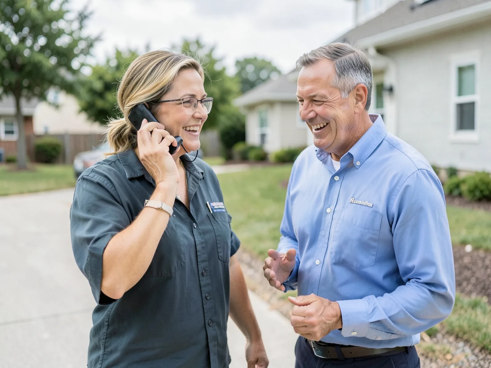 Frequently Asked Questions About Water Damaged Carpet Cleanup in Hickory, PA